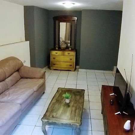 グアナファト La Casa Del Maguey By Lunianヴィラ エクステリア 写真